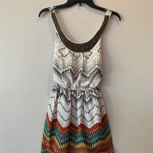 Women’s Dress